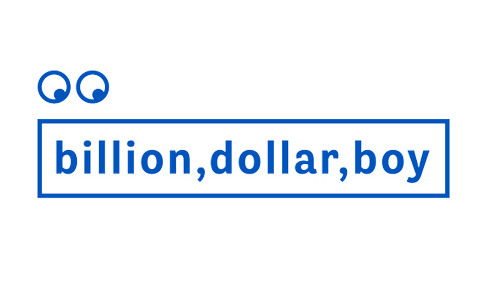 Billion Dollar Boy launches Instagram Story tracking tool 